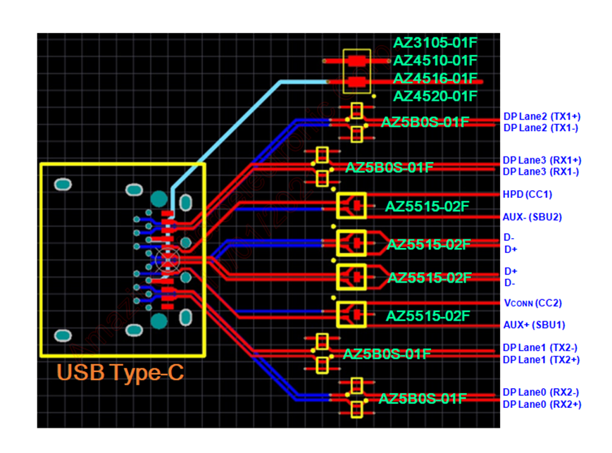 figure-4-esdeos-solution-protection-circuit-of-dp2.0-interface-c9h74v.png